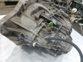 КПП механическая (МКПП) Renault Master 2 поколение [рестайлинг] 2006, 2.5 л., дизель, PK6380 - фото №2