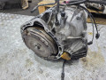 КПП автоматическая (АКПП) Mercedes-Benz A-Класс W168 2001, 1.7 л., дизель, A1683703300, 7227010 - фото №6