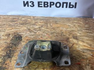подушка крепления КПП Ford Focus 3 поколение CB8 2012, 1.6 л., i-VTEC, IQDB, бензин, 5МКПП, frozen white, хетчбэк 5 дв., передний привод, правый руль, V61-7M121