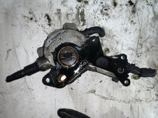 насос вакуумный Ford Galaxy 1 поколение [рестайлинг] 2003, 1.9 л., AUY, дизель, МКПП, передний привод, 038145209, 1100630, XM21-9350-AA