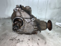 раздаточная коробка Kia Sportage 2 поколение 2007, 2.0 л., МКПП, полный привод, 47300-39130 - фото №4