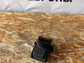 диагностический разъем Ford Fusion (USA) 2 поколение [рестайлинг] 2018, 2.0 л., TPWA, бензин, АКПП, pn4ag0 - ingot silver metallic, седан, полный привод, JG9T-14F642-AB