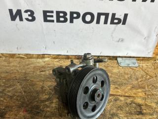 насос гидроусилителя руля Mazda 6 GH (2007 - 2012), 2.0 л., LF17, бензин, 7Y281094, L20632650B