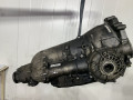 КПП автоматическая (АКПП) Audi A4 B6 2005, 3.0 л., BKN, дизель, АКПП, полный привод, GCX, 09L300035EX - фото №10