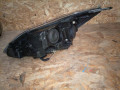 фара Ford Focus 3 поколение CB8 2012, 1.6 л., бензин, 1724801 - фото №5