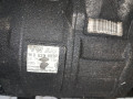 компрессор кондиционера Volkswagen Golf 4 поколение 2006, 1.4 л., BLN, бензин, МКПП, передний привод, 1K0820803P, 447190-4650 - фото №5