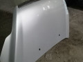 капот Ford Focus 2 поколение CB4 2008, 2.0 л., бензин, 1521601 - фото №3