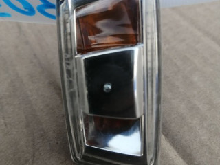 повторитель поворота на крыле Opel Astra H/Family [рестайлинг] L69 2010, 1.6 л., i-VTEC, Z 16 XER, бензин, робот, седан, передний привод, 1713417