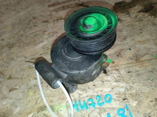 натяжитель Ford Focus 2 поколение CB4 2008, 3M506A228AD