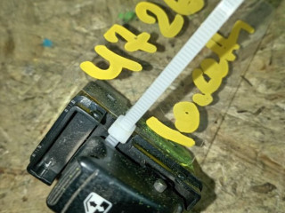 кнопка стеклоподъемника двери Chevrolet Lacetti 1 поколение 2009, 1.6 л., бензин