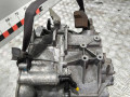 КПП механическая (МКПП) Chevrolet Cruze 1 поколение 2010, 2.0 л., CRDi, дизель, SW3261 - фото №2