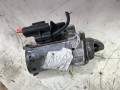 стартер Ford Focus 2 поколение [рестайлинг] 2011, 1.6 л., SHDA, бензин, МКПП, передний привод, 8V2111000BC, 2S6U11000CB, 2S6U11000CC, 1732742, 8V2111000BE, TS12E10, 30659513, 1011331, 1018883, 1063999, 1064000, 1088649, 1092115, 1116389, 1140760, 1147309, 1237323, 1307578, 1365665, 1416231, 1473072, 1535268, 1535628, 1539686, 1575034, 1671515, 2S6U11000CA, 7G9N11000AB, 8V2111000BB, 8V2111000BD, 96FB11000KA, 96FB11000KC, 96FB11000KD, 98AB11000BA, 98AB11000BB, 98AB11000BC, 98AB11000BD, 98AB11000CA, 98AB11000CB, 98AB11000CC, 98AB11000CD, YS4U11000AA, YS4U11000AB, YS4U11000AD, YS4U11000BA, YS4U11000BB, 30667102, 31288275, 36002761, 8603377 - фото №5