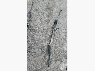 рулевая рейка Fiat Grande Punto 2 поколение 2009