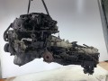 двигатель Audi A4 B7 2008, 1.8 л., CDHB, бензин, МКПП, передний привод - фото №2
