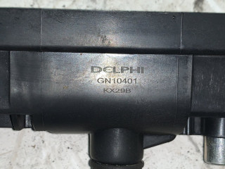 катушка зажигания Opel Astra H/Family [рестайлинг] 2011, 1.4 л., A 14 XER, бензин, МКПП, передний привод, GN10401, 25198623, 25195107, 55579072, 55577898, 55573735, 95528319, 1208092, 1208093, 1208096, 1208123, 55575499