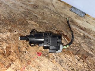 датчик заднего хода (лягушка) Ford Focus 2 поколение [рестайлинг] CB4 2009, 1.6 л., i, SHDA, бензин, МКПП, хетчбэк 5 дв., 3M5T-13480-AC