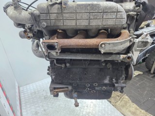 двигатель Opel Movano A 2000, 2.8 л., TD, дизель, SOFIM814043