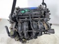двигатель Ford Focus 2 поколение 2007, 1.6 л., HXDA, бензин, МКПП, передний привод - фото №4