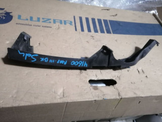 крепление фары правой Mazda 3 1 поколение [рестайлинг] BK 2008, 2.0 л., бензин, BN8V50151RH