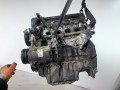 двигатель Opel Astra G 2009, 1.8 л., Z 18 XER, бензин, АКПП, передний привод, Z18XER, 55566274, 55563667 - фото №6