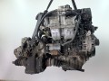 двигатель Opel Astra G 2006, 1.6 л., Z 16 XEP, бензин, МКПП, передний привод, Z16XEP, 55560308, 93185103 - фото №7