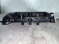 Крышка клапанная (клапанная крышка) Mini Cooper 2 поколение 2009, 1.4 л., МКПП, передний привод, M03017B180, M03017B150A, 11127646554, 11127572724, 11127567791, 11127567162, 11127533799 - фото №4