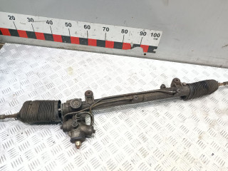 рулевая рейка Mercedes-Benz A-Класс W168 1998