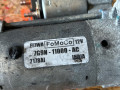 стартер Ford Focus 3 поколение CB8 2012, 1.6 л., i-VTEC, PNDA, бензин, 5МКПП, white, хетчбэк 5 дв., передний привод, правый руль - фото №4