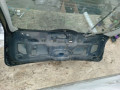 крышка багажника (дверь 3-5) Ford Focus 2 поколение CB4 2007, 1487316 - фото №6