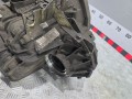 КПП механическая (МКПП) Renault Master 2 поколение [рестайлинг] 2006, 2.5 л., дизель, PK6379 - фото №4