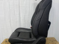 салон (комплект сидений) BMW 5 серия F07/F10/F11 2011, 2.0 л., АКПП, задний привод, 52109172734, 52107230648, 52207254141, 52207254147 - фото №4