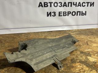 защита днища Ford Focus 3 поколение CB8 2012, 1.6 л., i-VTEC, IQDB, бензин, 5МКПП, white(белый), седан, передний привод, AV61-R11779-AF