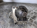 стартер Peugeot 207 1 поколение 2007, 1.6 л., МКПП, передний привод, 9637813680, 9664016980, 9688512780, 3640319, M000T22472, M000T93581, M000T93582, 5802AZ, 5802FG, 5802FH, 5802FP, 5802Y4, 5802Y5, 5802Y6, 9640825280, 9646679980, 9688268480, 9688268580, 9801667580, 28100YV010, 28100YV011, 1638115880 - фото №4