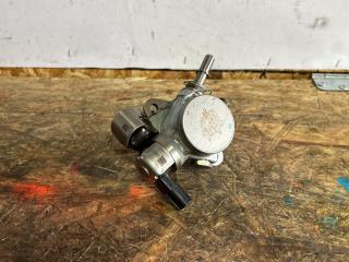 ТНВД Ford Focus 3 поколение CB8 2013, 2.0 л., MGDA, бензин, CV5E-9D376-CB