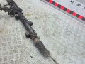 рулевая рейка Mercedes-Benz C-Класс W203/S203/CL203 2003, 20311011007 - фото №3