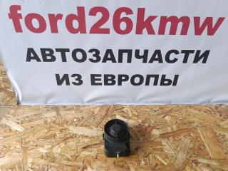 сигнал (клаксон) Ford Focus 2 поколение [рестайлинг] CB4 2010, 2.0 л., i, AODE, бензин, 5МКПП, mi4	sea grey (metallic), хетчбэк 5 дв., передний привод, правый руль, 2M5V-19G229-CA