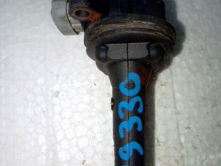 катушка зажигания Ford Kuga 1 поколение CBV 2008, 1371601