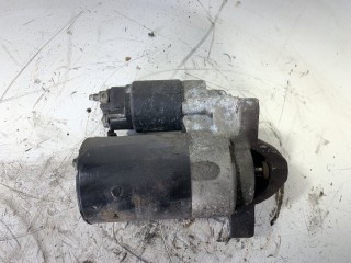 стартер Citroen Berlingo 1 поколение (M49) 2001, 1.4 л., МКПП, передний привод, 5802M9, 5802CR, 0001112007, 0001116003, 0986013850, 0986013851, 0986017930, 0001112019, 0001112029, 0001112041, D6G3, D6G3R, D6RA10, D6RA100, D6RA20, D6RA37, D6RA5, D6RA510, D6RA57, D6RA571, D6RA572, D6RA69, D6RA9, D7E16, D7E2, D7E23, D7E25, D7E5, D7E7, D7E71, 558098, 580298, 580299, 5802A0, 5802C2, 5802C9, 5802CC, 5802CG, 5802E8, 5802EP, 5802N0, 5802N2, 5802N3, 5802P8, 5802Q1, 5802Q7, 5802Q8, 5802Q9, 5802R3, 5802R4, 5802Y3, 9150866480, 91536242, 95155198, 95624960, 95624960R, 95667752, 95667753, 95667753R, 96028857, 96028857R, 96052193, 9605219380, 96052193R, 96087192, 9608719280, 96087192R, 9609313280, 9618725080, 9626261480, 9633292480, 9647982880, 9648644680, 9658308780, M000T45071ZT, M002T13081, M003T40371