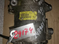 компрессор кондиционера Ford C-Max 1 поколение 2003, 3M5H-10D62-KF - фото №2