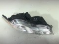 фара правая Jaguar XF X250 2008, 2.7 л., AJD, дизель, АКПП, задний привод, C2Z3467, 8X23-13W029-JB - фото №4