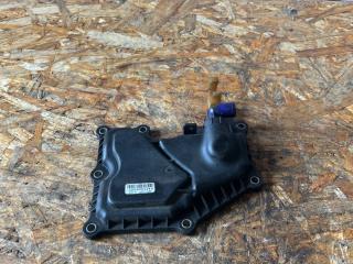 маслоотделитель (сапун) Ford Mondeo 4 поколение (2006 - 2010), 2.3 л., SEBA, бензин, 4L5G-AD, 1509021242