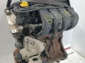 двигатель Renault Clio 2 поколение 2002, 1.2 л., бензин, D4F03 - фото №5