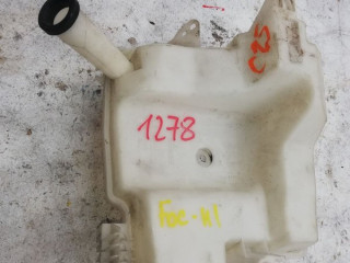 бачок омывателя Ford Focus 3 поколение CB8 2012, 2.0 л., бензин