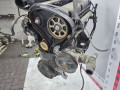 двигатель Opel Astra G 2007, 1.6 л., бензин, Z16XEP - фото №5