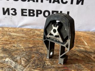 подушка крепления КПП Ford Focus 3 поколение CB8 2012, 1.6 л., VVT-i, PNDA, бензин, МКПП, midnight sky, хетчбэк 5 дв., передний привод, правый руль