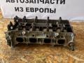 головка блока цилиндров Ford Focus 2 поколение [рестайлинг] (2007 - 2011), 1.8 л., бензин - фото №3