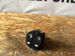 кнопка стеклоподъемника двери Ford Fusion 1 поколение [рестайлинг] CBK 2009, 1.6 л., i, FYJA, бензин, АКПП, moondust silver (metallic), хетчбэк 5 дв., передний привод, правый руль, 6S6T14529BB