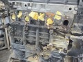 двигатель Volkswagen Transporter T5 2006, 1.9 л., дизель, BRS - фото №2