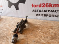 рулевая колонка Ford Focus 3 поколение CB8 2012, 1.6 л., i-VTEC, IQDB, бензин, МКПП, frozen white, передний привод, правый руль, BV6N3C529AF - фото №9