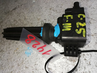 катушка зажигания Ford Focus 3 поколение CB8 2012, 2.0 л., бензин